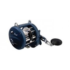 Катушка Stinger Crazy Tuna 50L