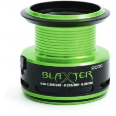 Дополнительная шпуля Stinger Blaxter 3510