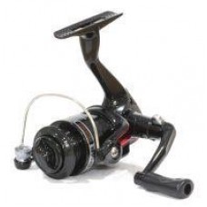 Катушка Stinger Arctic Char Ice Reel 1000