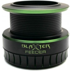 Шпули для катушек Stinger Blaxter Feeder