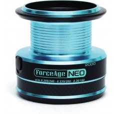 Шпуля Stinger ForceAge Neo 3000