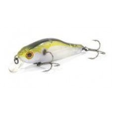 Воблер Khamsin Jr. 50 SR 018R ZipBaits