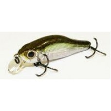 Воблер Khamsin Jr. 50 SR 021R ZipBaits