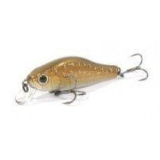 Воблер Khamsin Jr. 50 SR 029R ZipBaits