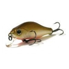 Воблер Khamsin Jr. 50 SR 039R ZipBaits