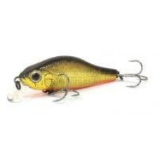 Воблер Khamsin Jr. 50 SR 050R ZipBaits