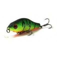 Воблер Khamsin Jr. 50 SR 070R ZipBaits