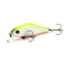 Воблер Khamsin Jr. 50 SR 205R ZipBaits