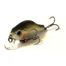 Воблер Khamsin Jr. 50 SR 300 ZipBaits