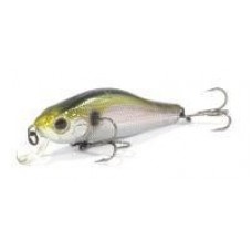 Воблер Khamsin Jr. 50 SR 307R ZipBaits