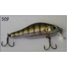 Воблер Khamsin Jr. 50 SR 509 ZipBaits