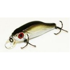 Воблер Khamsin Jr. 50 SR 510R ZipBaits