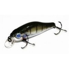 Воблер Khamsin Jr. 50 SR 513R ZipBaits