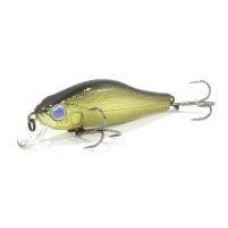 Воблер Khamsin Jr. 50 SR 522 ZipBaits