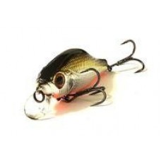 Воблер Khamsin Jr. 50 SR 600R ZipBaits