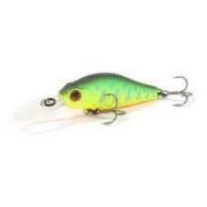 Воблер Khamsin Tiny 40 SP-DR ZR-10R ZipBaits