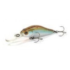 Воблер Khamsin Tiny 40 SP-DR ZR-78R ZipBaits