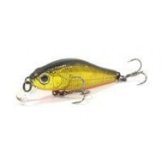 Воблер Khamsin Tiny 40 SP-SR 050R ZipBaits