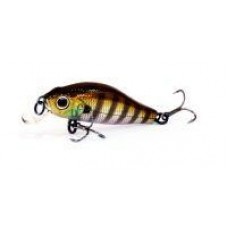 Воблер Khamsin Tiny 40 SP-SR 509U ZipBaits