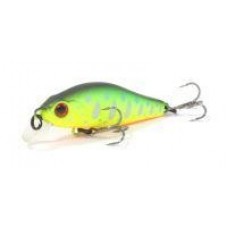 Воблер Khamsin Tiny 40 SP-SR ZR-10R ZipBaits