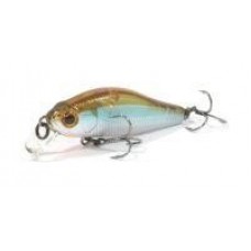 Воблер Khamsin Tiny 40 SP-SR ZR-78R ZipBaits