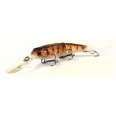 Воблер Killer Bill Minnow 125SP 71 Goby Imakatsu