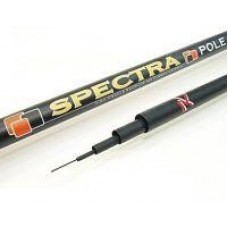 Маховое удилище Kola Pole Spectra 600
