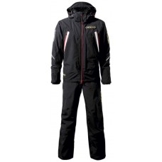 Костюм Shimano NEXUS Gore-Tex черн. RB 114M /4XL (XXXL)