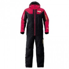 Костюм NEXUS Gore-Tex красн. RT114LRD /3L (XL)