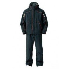 Костюм Shimano Gore-Tex RA118H