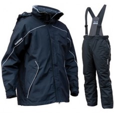 Костюм Shimano Dry Shield Winter RB155H