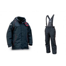 Костюм Shimano Gore-Tex Winter RB163G