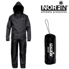 Костюм демисезонный Norfin RAIN 02 р.M