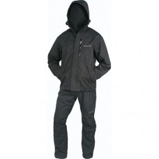 Костюм демисезонный Norfin WEATHER SHIELD 06 р.XXXL