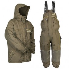 Костюм зимний Norfin EXTREME 2 07 р.XXXL-L