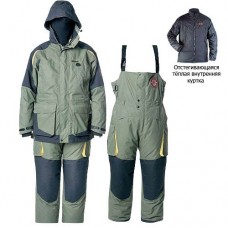 Костюм зимний Norfin EXTREME 05 р.XXL