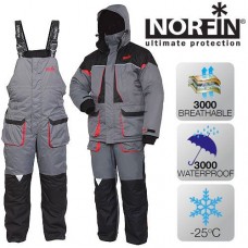 Костюм зимний Norfin ARCTIC RED 2 03 р.L