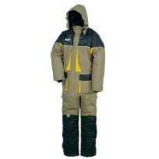 Костюм Norfin Arctic XXL