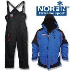Костюм Norfin Extreme Sport 05 XXL