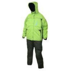 Костюм Ryobi new Green/Olive M