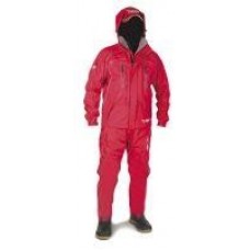 Костюм SevereLand Expert Red XL