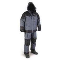 Костюм SevereLand Ice Hunter Gray L