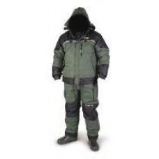 Костюм SevereLand Ice Hunter Green L