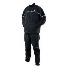 Костюм SevereLand Thermal Fleece L