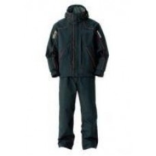 Костюм Shimano Gore-Tex RA118HG/XL