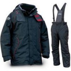 Костюм Shimano Gore-Tex Winter RB163/L