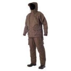 Костюм Sundridge Retex MK4 XXL