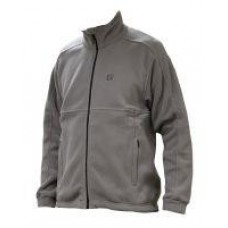 Куртка Bask Fast MJ серо-коричневый XL