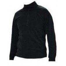 Куртка Bask Pol Scorpio MJ V2 M черный