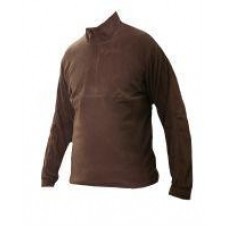 Куртка Bask Pol Scorpio MJ V3 коричневый хаки L